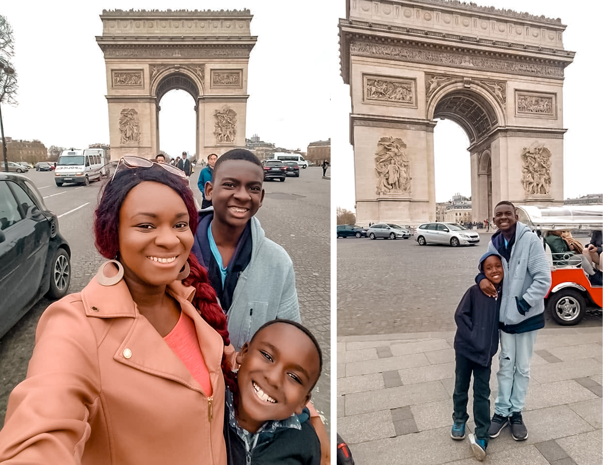 Paris With Kids and Teens (11).png